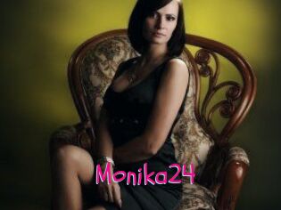 Monika24