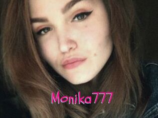 Monika777