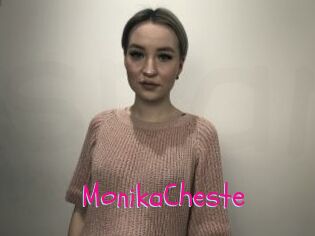 MonikaCheste
