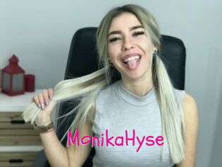 MonikaHyse