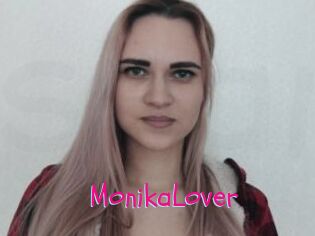 MonikaLover