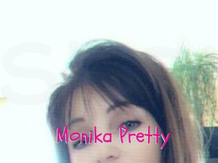 Monika_Pretty