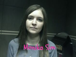 Monika_Sim