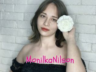 MonilkaNilson