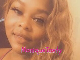 MoniqueTasty