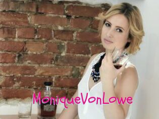 MoniqueVonLowe