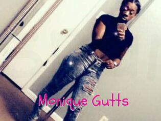 Monique_Gutts