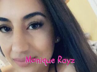 Monique_Rayz