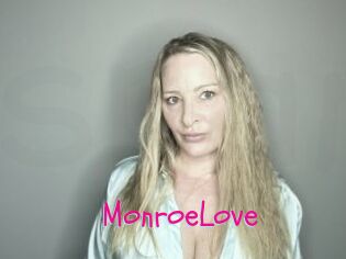 MonroeLove