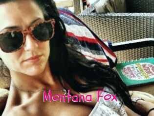 Montana_Fox