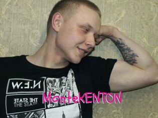 MonteKENTON