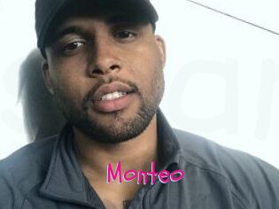 Monteo