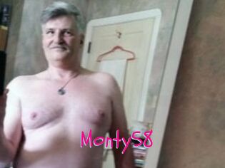 Monty58