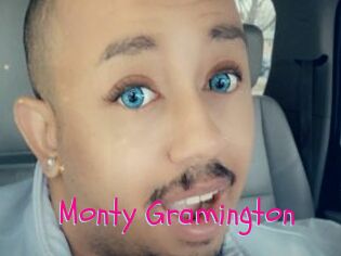 Monty_Gramington