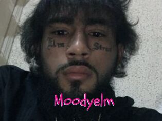 Moodyelm
