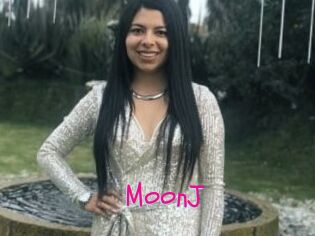 MoonJ