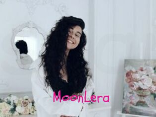 MoonLera