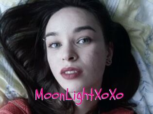 MoonLightXoXo