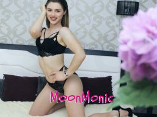 MoonMonic