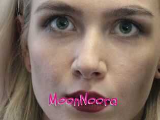 MoonNoora