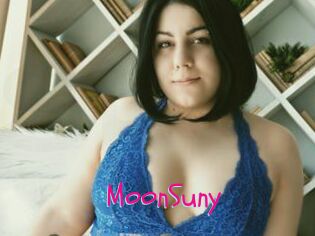 MoonSuny