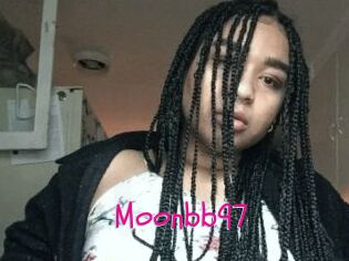 Moonbb97
