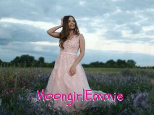 MoongirlEmmie