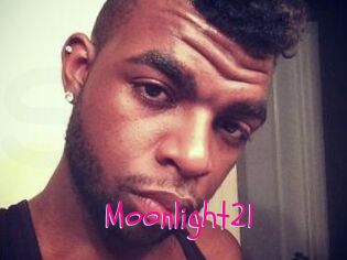 Moonlight21