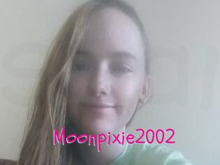 Moonpixie2002