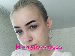 Moonymoonysss Spanking Sarah