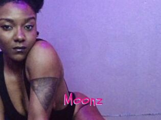 Moonz