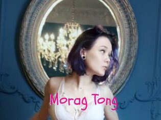 Morag_Tong