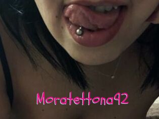Moratettona92