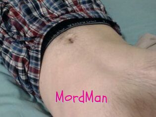 Mord_Man