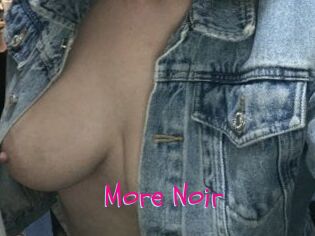 More_Noir