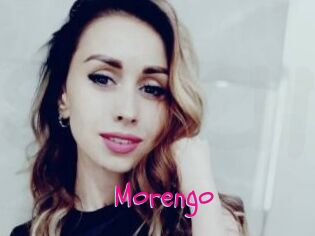 Morengo