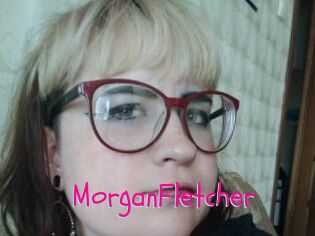 MorganFletcher