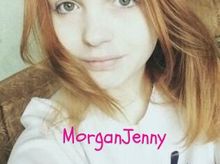 Morgan_Jenny