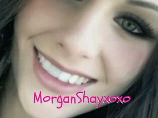 MorganShayxoxo