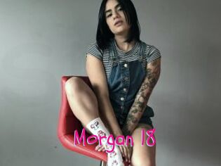 Morgan_18