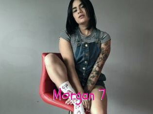 Morgan_7