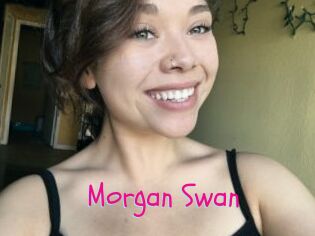 Morgan_Swan