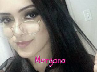 Morgana