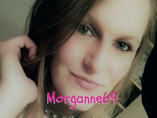 Morganne69