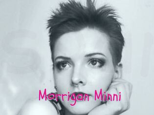 Morrigan_Minni