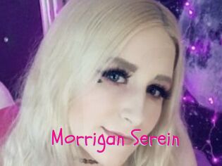Morrigan_Serein