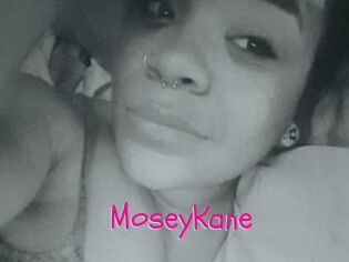 Mosey_Kane