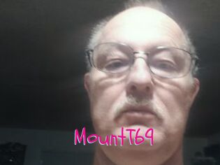 MountT69