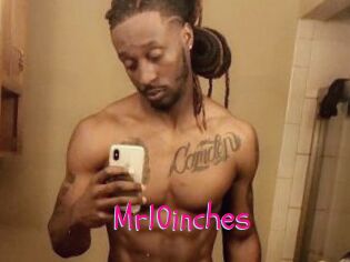 Mr10inches