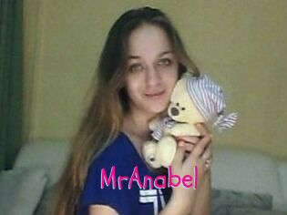 MrAnabel